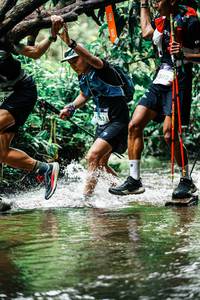 BIB: 
                            <button type="button" onclick="openModal(25271587)" class="btn btn-primary btn-sm float-right btn-popup" data-toggle="modal" data-target=".modal-high-quality">
                        <i class="fas fa-shopping-cart"></i> Add to Cart
                    </button>
                                            <button type="button" onclick="isThisMe(25271587, true)" class="btn btn-success btn-sm float-right btn-popup btn-isme hidden" data-toggle="tooltip" data-placement="bottom" title="นี่คือรูปของคุณใช่ไหม คลิกที่นี่เพื่อเอาเข้าอัลบั้ม">
                        <i class="fas fa-plus"></i> Add to album
                    </button>
                    <button type="button" onclick="isThisMe(25271587, false)" class="btn btn-warning btn-sm float-right btn-popup btn-isnotme hidden">
                        <i class="fas fa-ban"></i> Remove from album
                    </button>